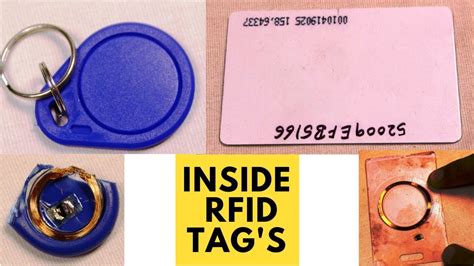 where is rfid reader used|full form of rfid tag.